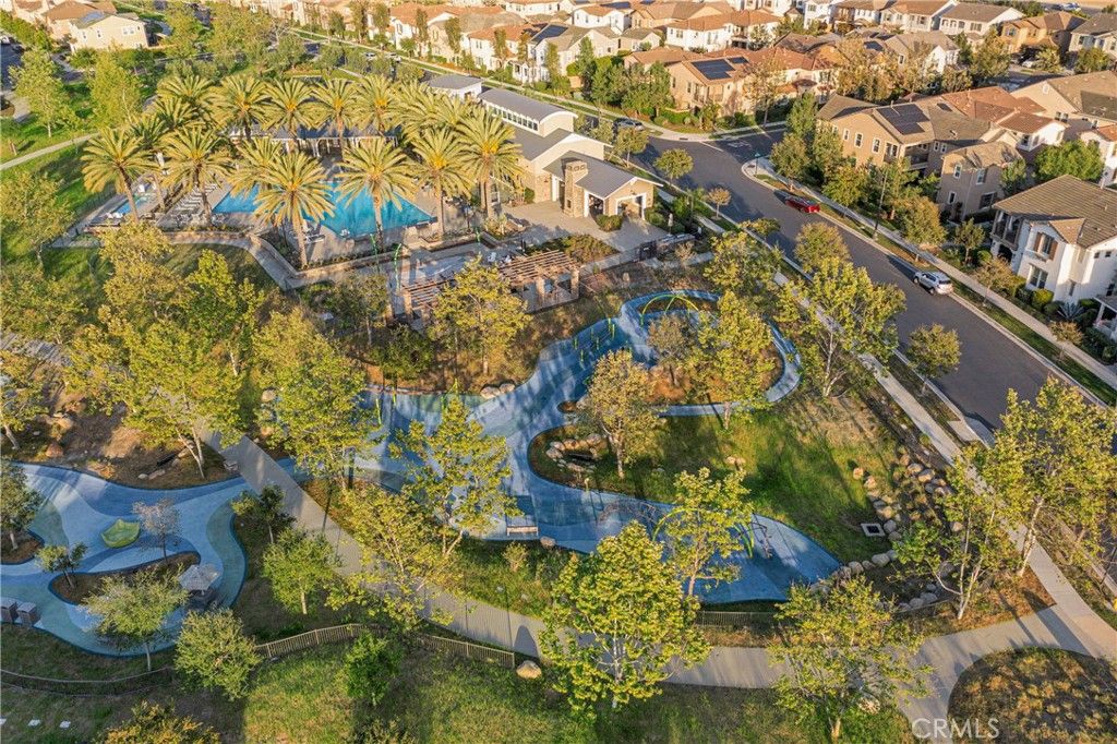 Image 59 of property listing at 220 Barnes, Tustin, CA 92782