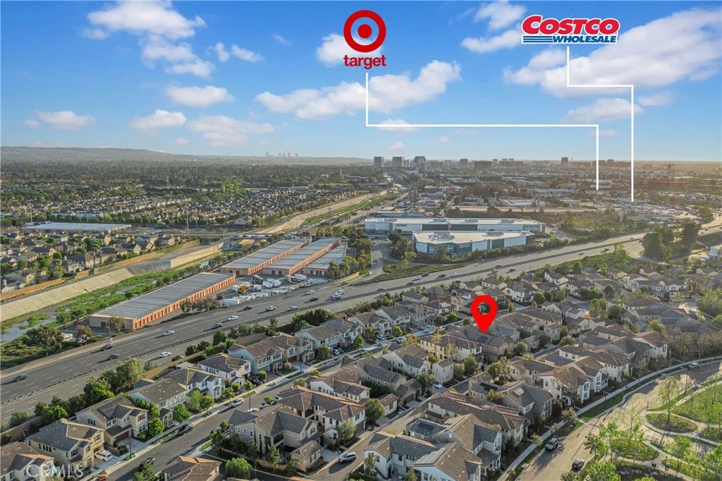 Image 64 of property listing at 220 Barnes, Tustin, CA 92782