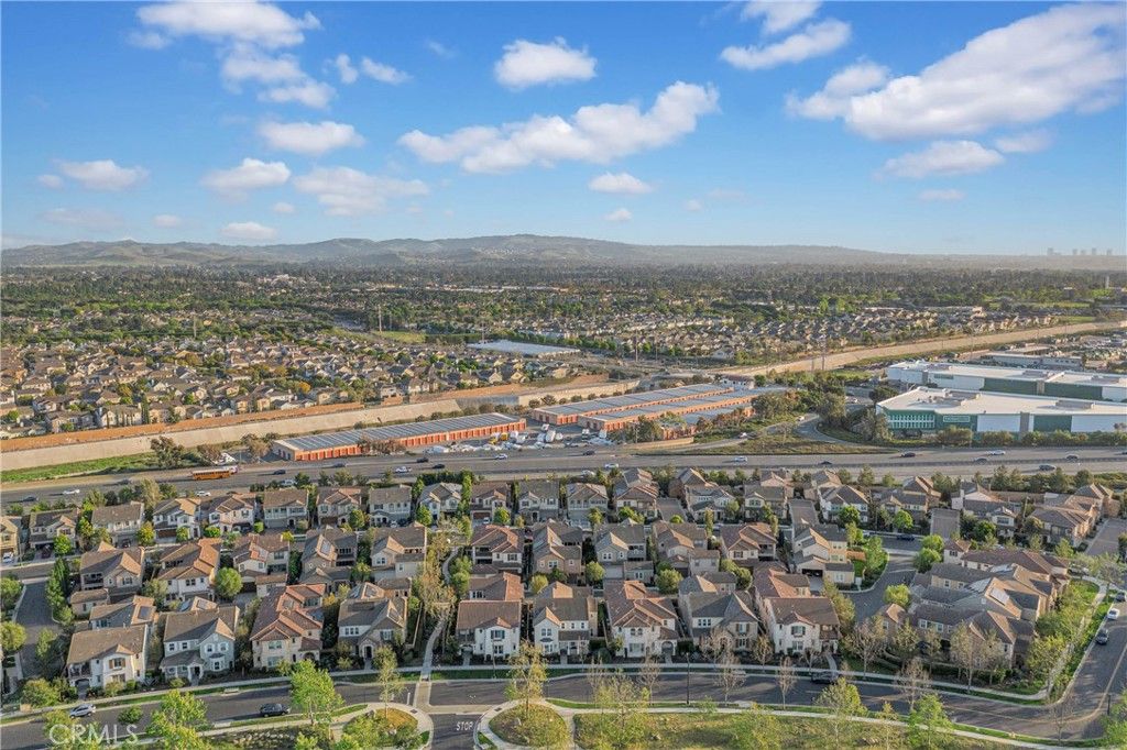 Image 65 of property listing at 220 Barnes, Tustin, CA 92782