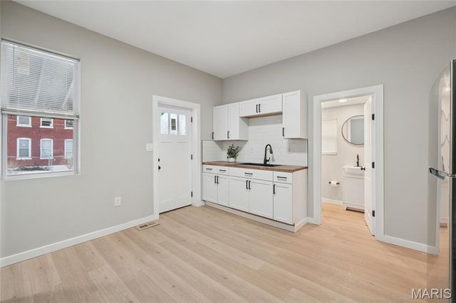 3150 Mount Pleasant Street, St Louis, MO 63111