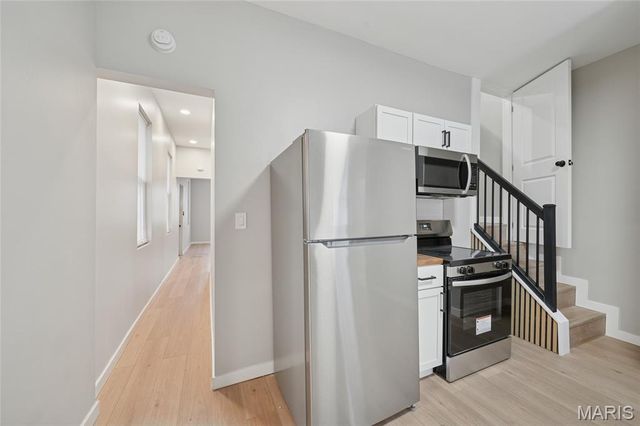 3150 Mount Pleasant Street, St Louis, MO 63111