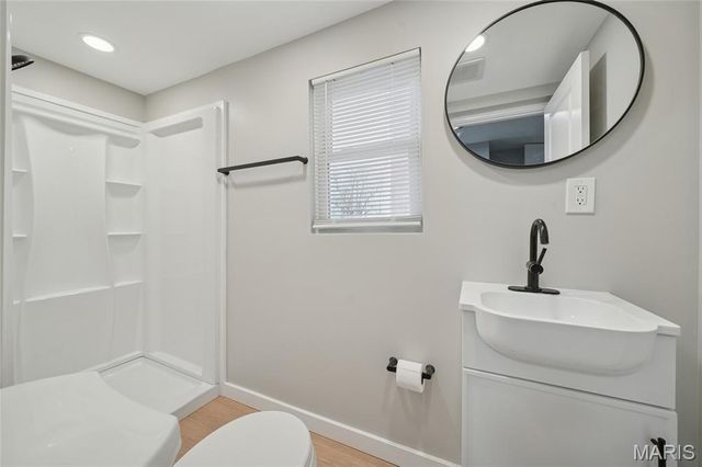 3150 Mount Pleasant Street, St Louis, MO 63111