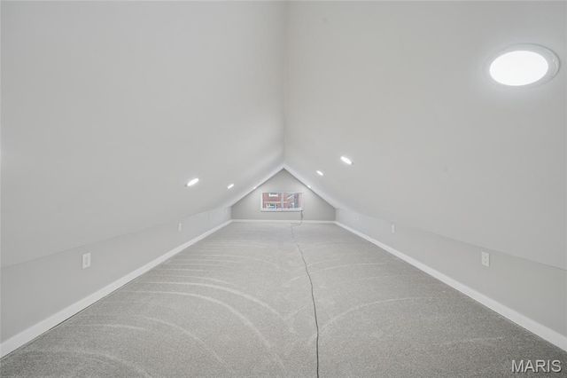 3150 Mount Pleasant Street, St Louis, MO 63111