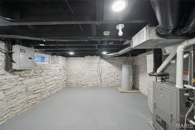 3150 Mount Pleasant Street, St Louis, MO 63111