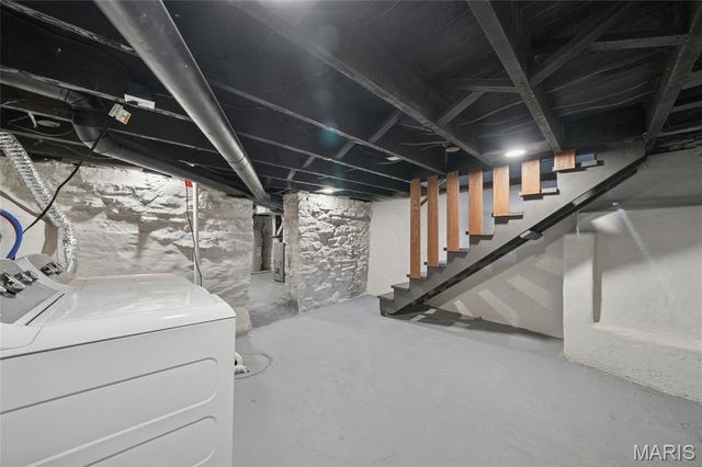 3150 Mount Pleasant Street, St Louis, MO 63111