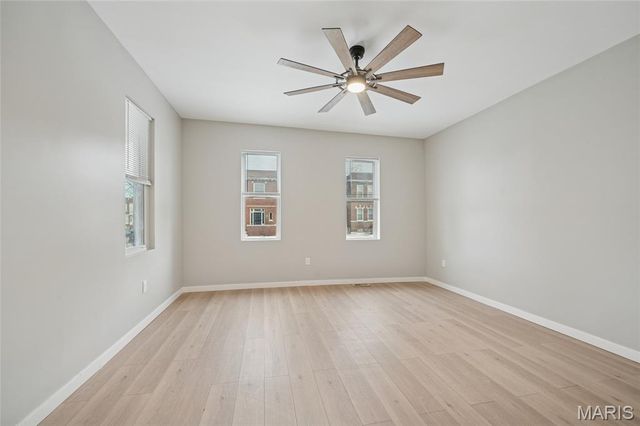 3150 Mount Pleasant Street, St Louis, MO 63111