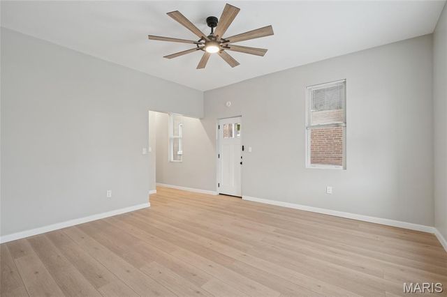 3150 Mount Pleasant Street, St Louis, MO 63111