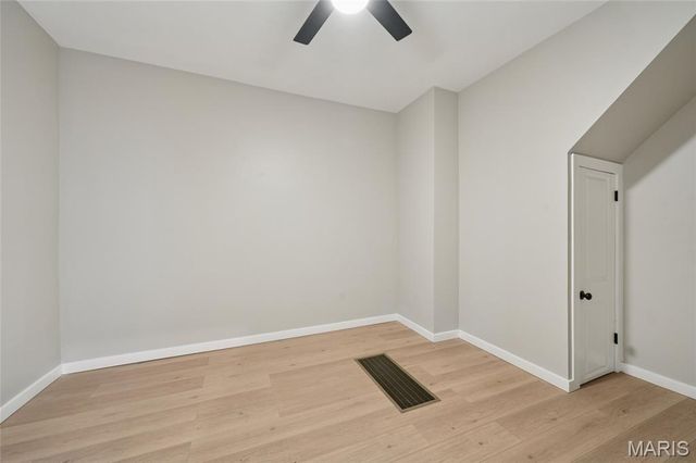 3150 Mount Pleasant Street, St Louis, MO 63111