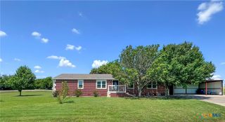 301 Troy View Drive, Troy, TX 76579