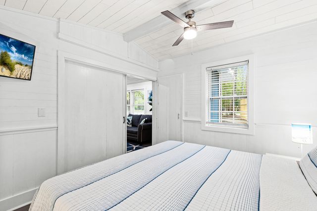 40 Long Leaf Circle, Santa Rosa Beach, FL 32459