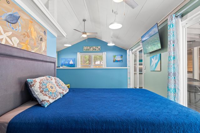 40 Long Leaf Circle, Santa Rosa Beach, FL 32459