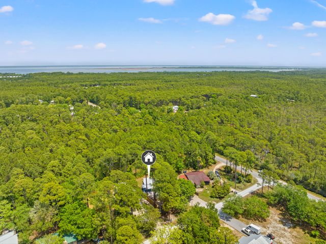 40 Long Leaf Circle, Santa Rosa Beach, FL 32459