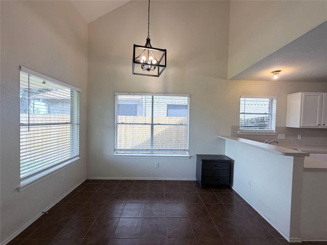 4134 Almond Lake Drive, Houston, TX 77047