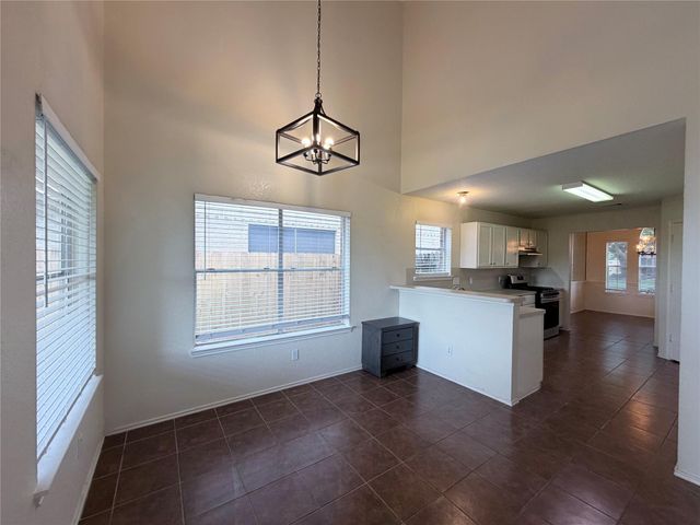 4134 Almond Lake Drive, Houston, TX 77047