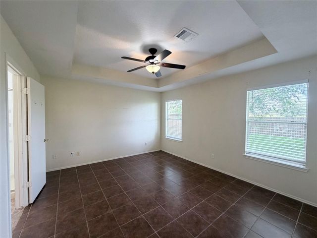 4134 Almond Lake Drive, Houston, TX 77047