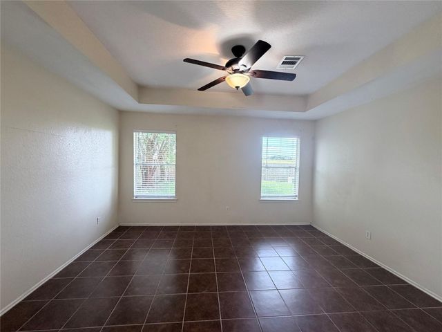 4134 Almond Lake Drive, Houston, TX 77047