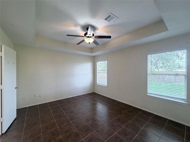 4134 Almond Lake Drive, Houston, TX 77047