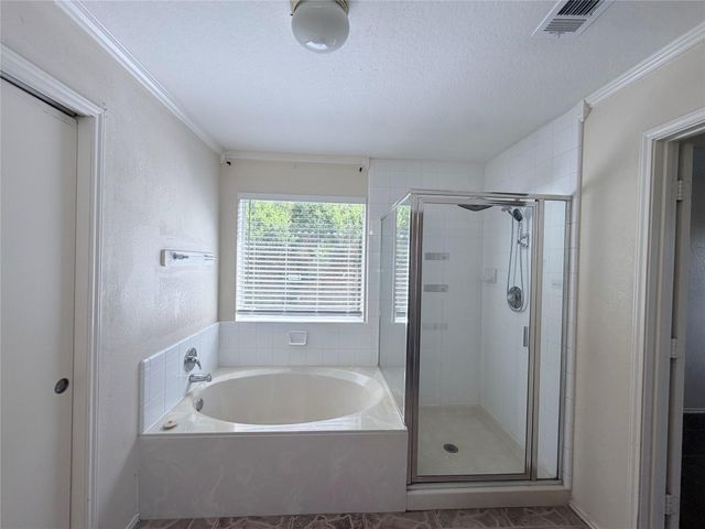 4134 Almond Lake Drive, Houston, TX 77047