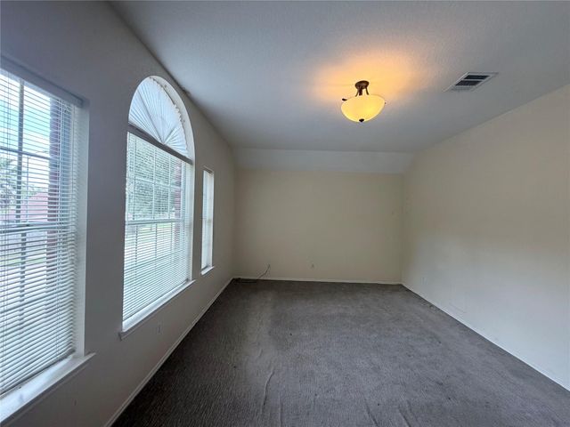 4134 Almond Lake Drive, Houston, TX 77047
