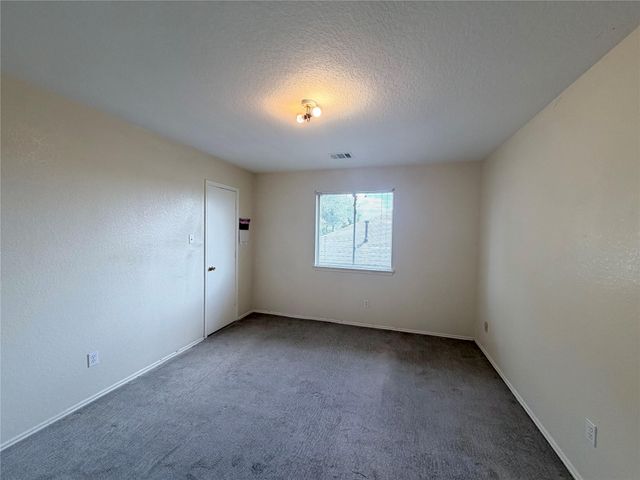 4134 Almond Lake Drive, Houston, TX 77047