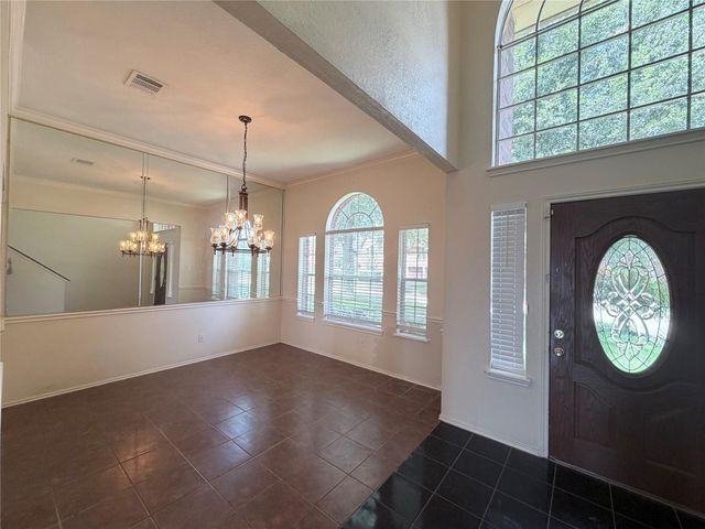 4134 Almond Lake Drive, Houston, TX 77047