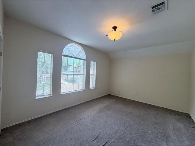 4134 Almond Lake Drive, Houston, TX 77047
