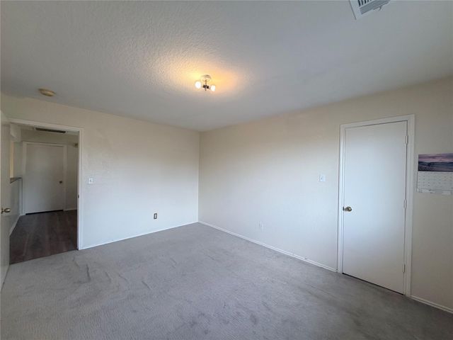 4134 Almond Lake Drive, Houston, TX 77047