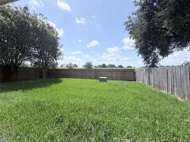 4134 Almond Lake Drive, Houston, TX 77047
