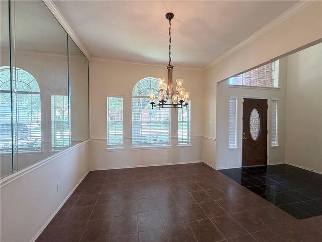 4134 Almond Lake Drive, Houston, TX 77047