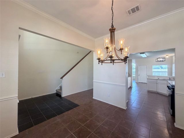 4134 Almond Lake Drive, Houston, TX 77047