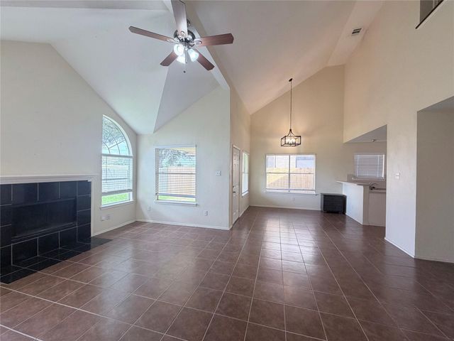 4134 Almond Lake Drive, Houston, TX 77047