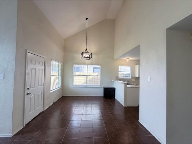 4134 Almond Lake Drive, Houston, TX 77047
