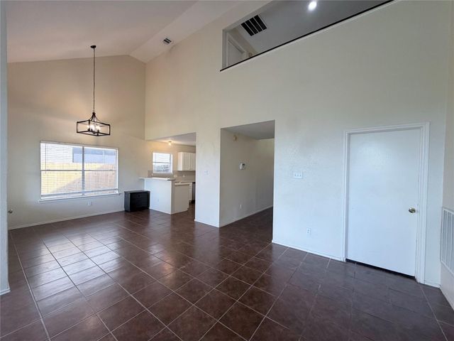4134 Almond Lake Drive, Houston, TX 77047