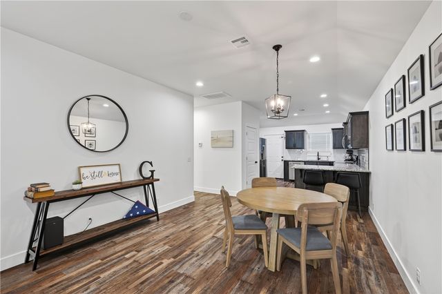 2205 Virginia, Joplin, MO 64804