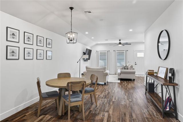 2205 Virginia, Joplin, MO 64804