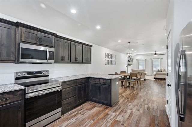 2205 Virginia, Joplin, MO 64804