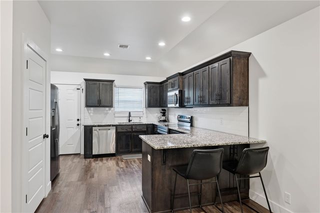 2205 Virginia, Joplin, MO 64804