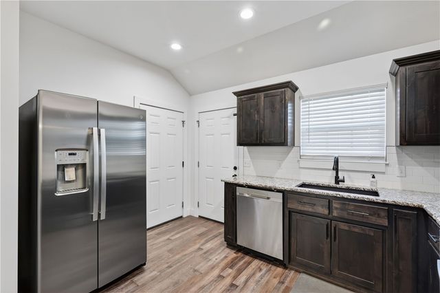 2205 Virginia, Joplin, MO 64804