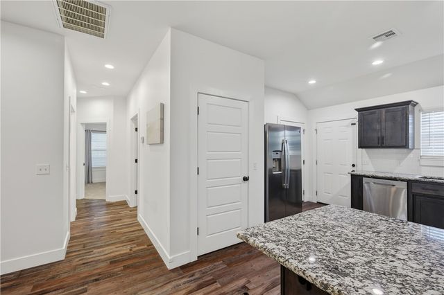 2205 Virginia, Joplin, MO 64804