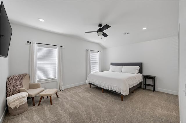 2205 Virginia, Joplin, MO 64804