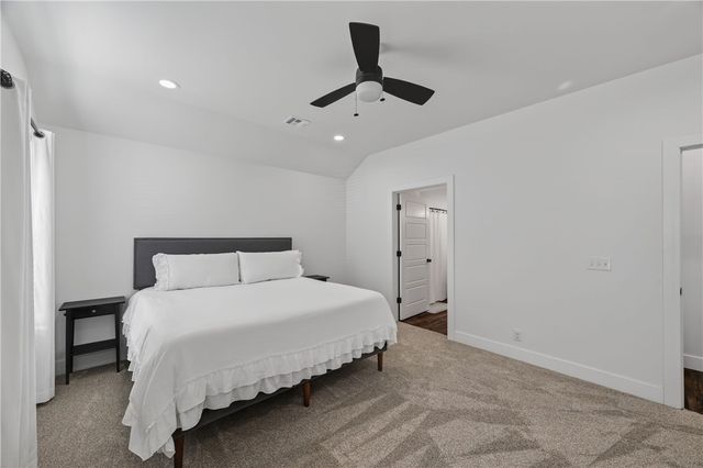 2205 Virginia, Joplin, MO 64804