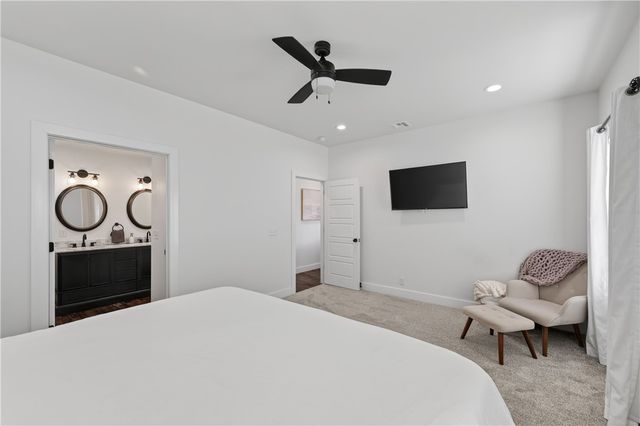 2205 Virginia, Joplin, MO 64804