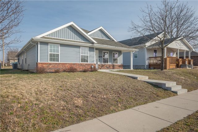 2205 Virginia, Joplin, MO 64804