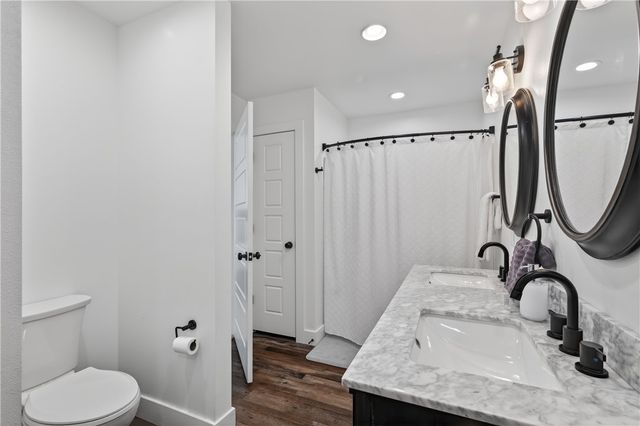 2205 Virginia, Joplin, MO 64804