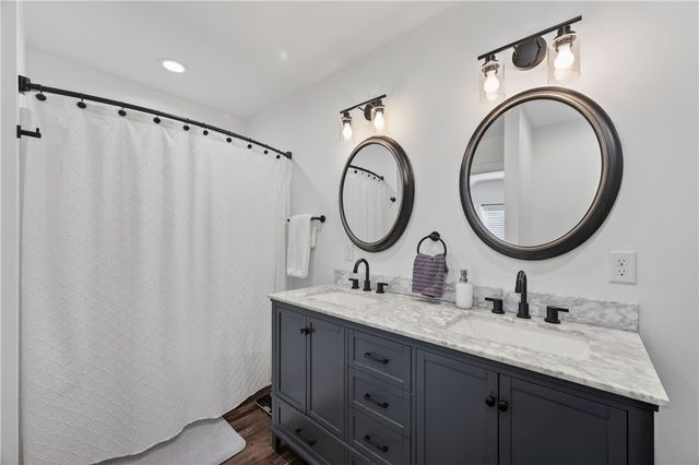 2205 Virginia, Joplin, MO 64804