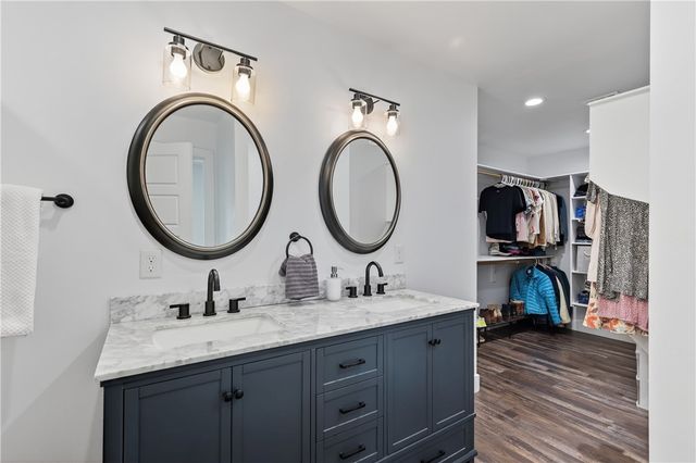 2205 Virginia, Joplin, MO 64804