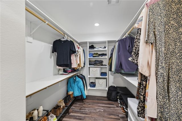 2205 Virginia, Joplin, MO 64804