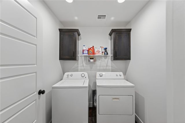 2205 Virginia, Joplin, MO 64804