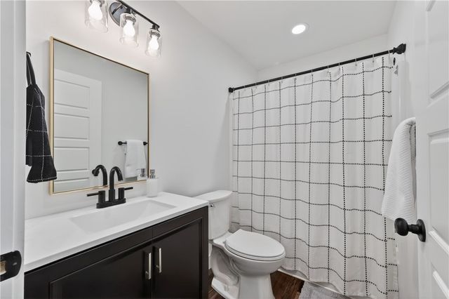 2205 Virginia, Joplin, MO 64804