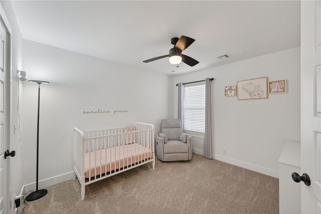 2205 Virginia, Joplin, MO 64804